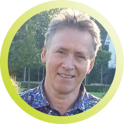 Jan Demmer