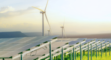 Tackling Dutch Grid Congestion for Renewable Projects